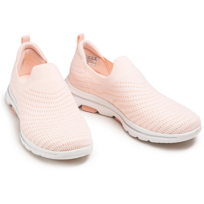 skechers 124250