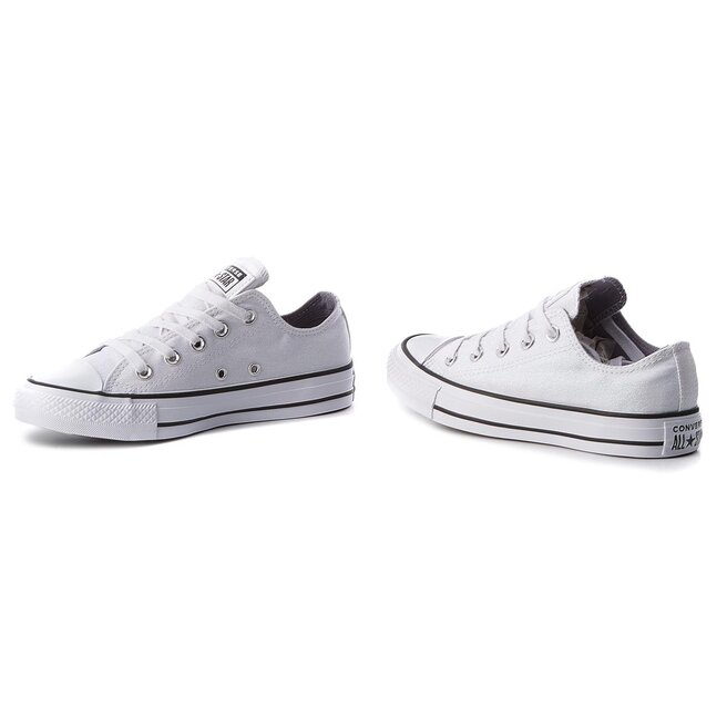 Converse 561712c deals