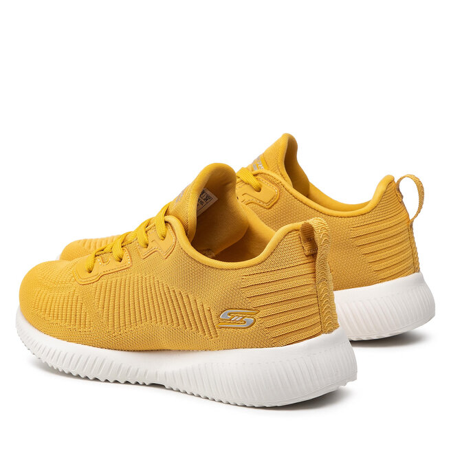 Qvc schuhe skechers new arrivals