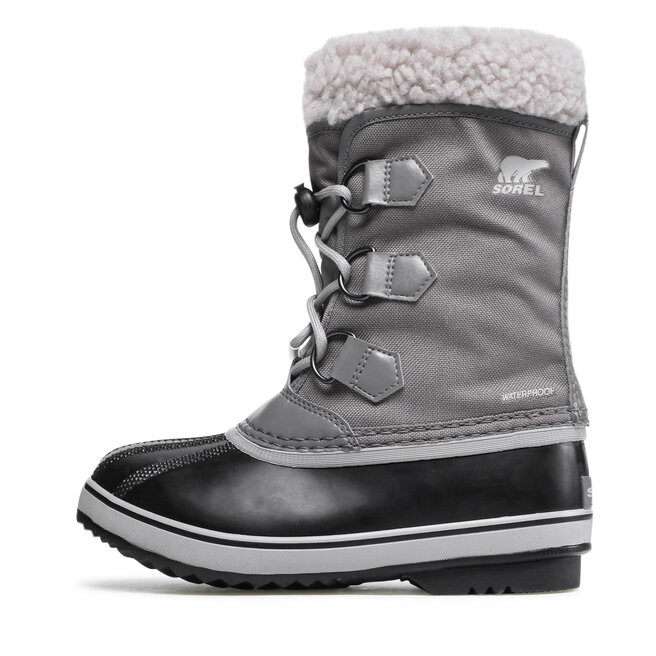 Yoot pac nylon sale
