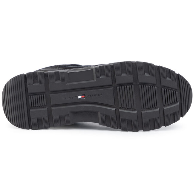 Fm0fm02582 sales