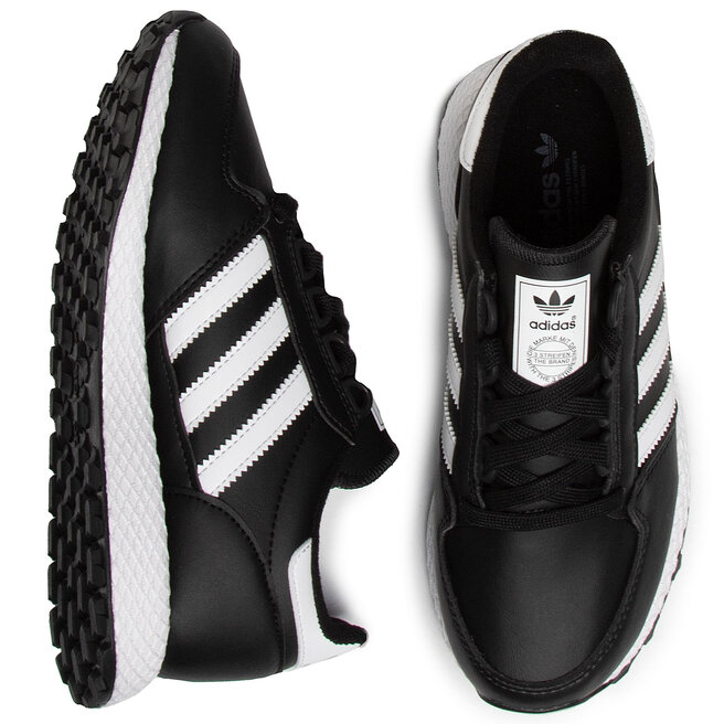 Scarpe adidas clearance forest grove