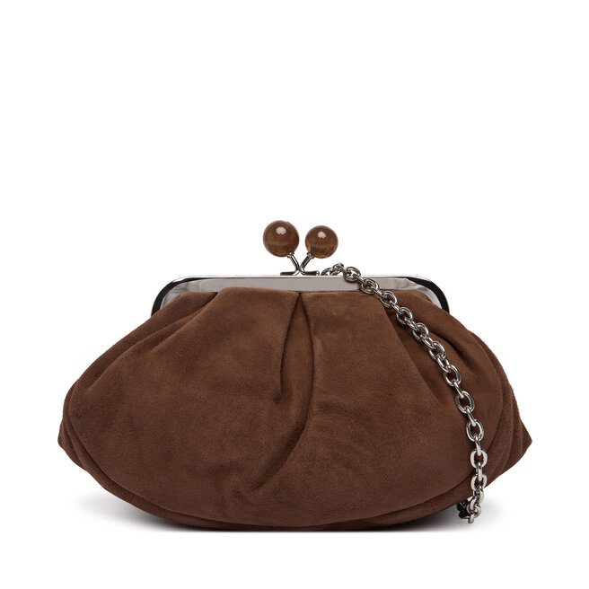 Torebka Weekend Max Mara