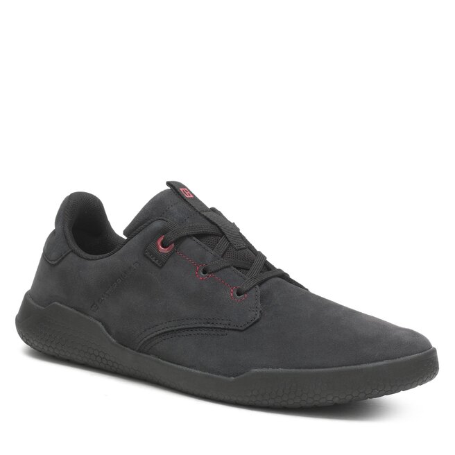 Puma caterpillar best sale