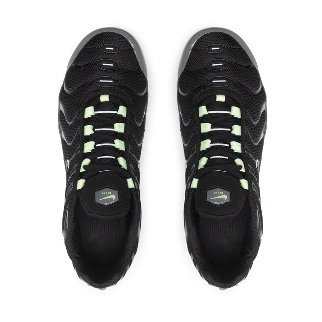 Batai Nike Air Max Plus (GS) CD0609 006 