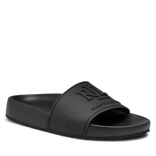Ralph best sale lauren ciabatte