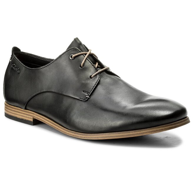 Clarks online chinley walk