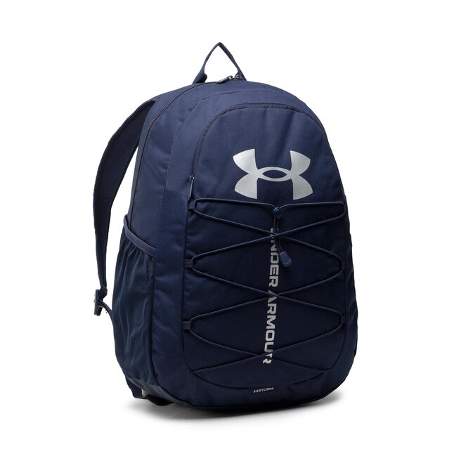 Under Armour Hátizsák Under Armour Hustle Sport 1364181-410 Sötétkék
