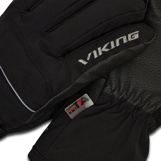 Viking Smučarske rokavice Viking Bormio Gloves 110/20/4098 08