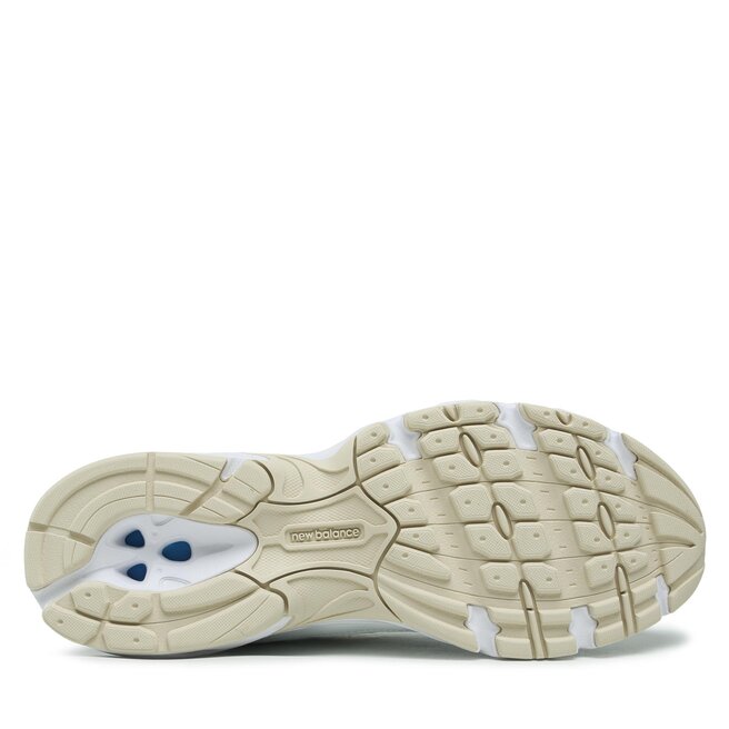 New Balance Αθλητικά New Balance MR530SYA Λευκό