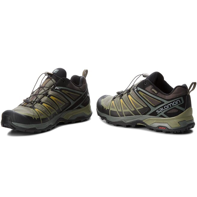 Salomon x ultra 3 sale