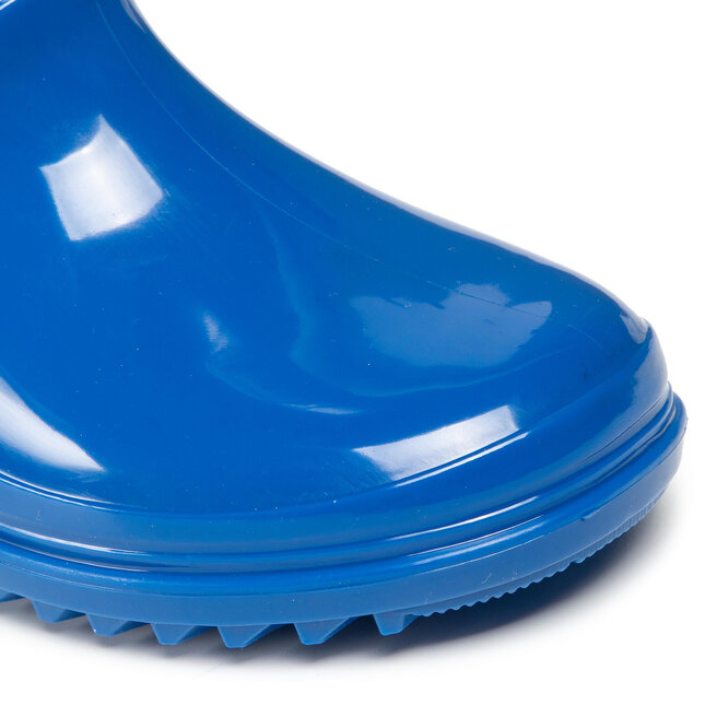 Regatta Gumicsizma Regatta Wenlock RKF667 Nautical Blu 48U