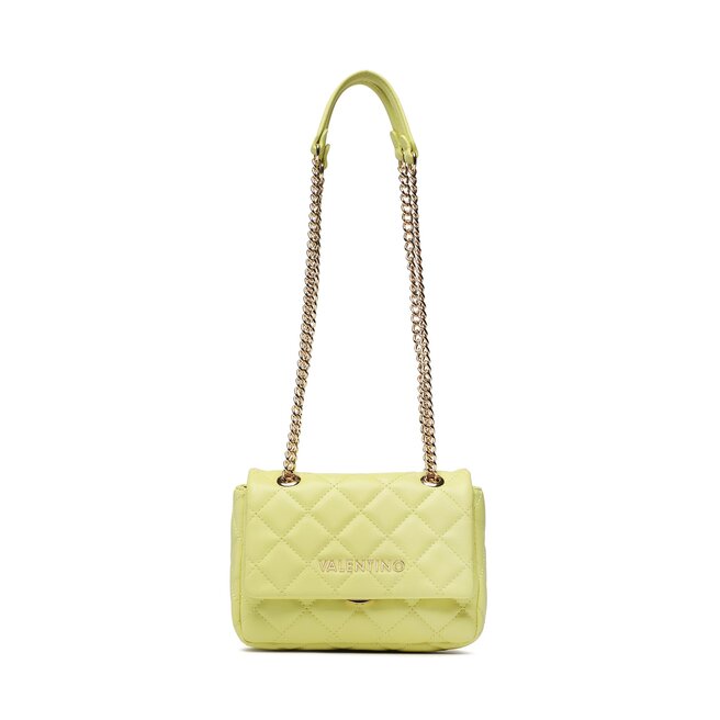 Valentino Kabelka Valentino Ocarina VBS3KK05 Lime