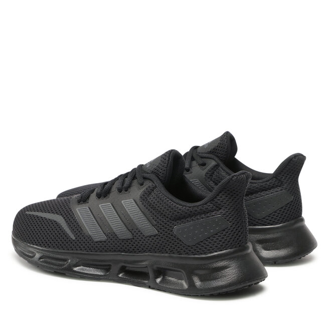 adidas Обувки adidas Showtheway 2.0 GY6347 Черен