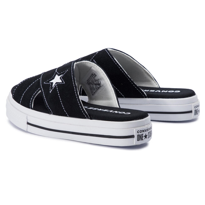 memory foam converse shoes