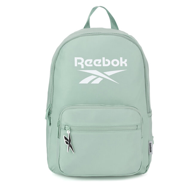 Plecak Reebok - Zielony