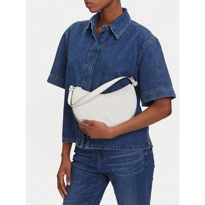 Torebka MICHAEL Michael Kors