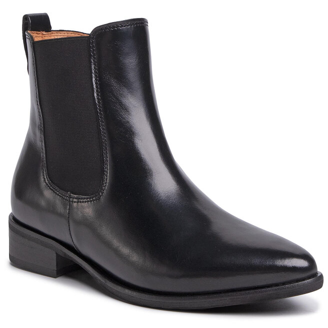 Gabor / Damen-Stiefel / 51.821.37 main image 1