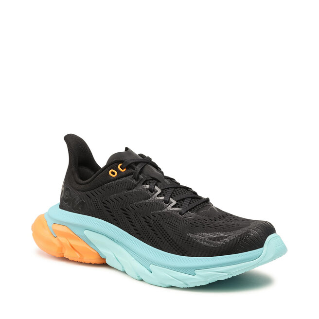 hoka m clifton edge