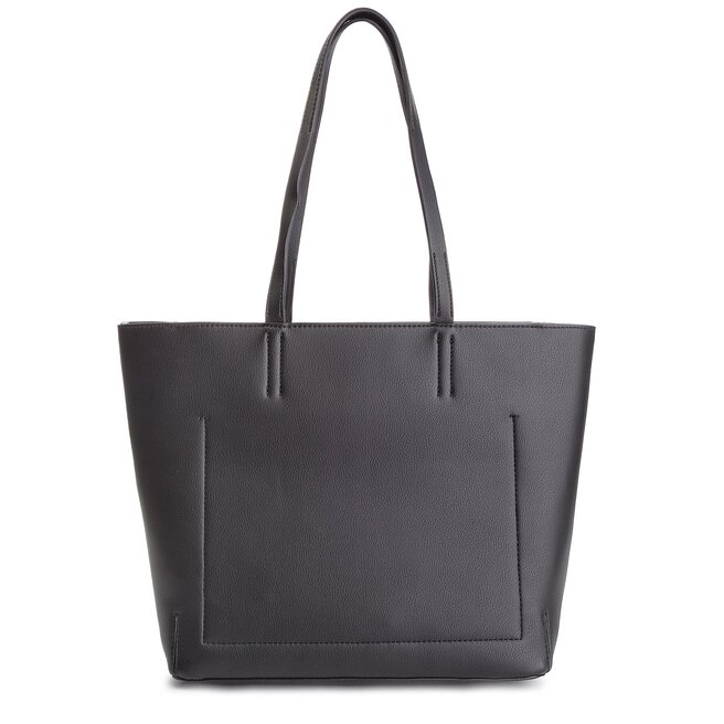 Stitch shopper top calvin klein
