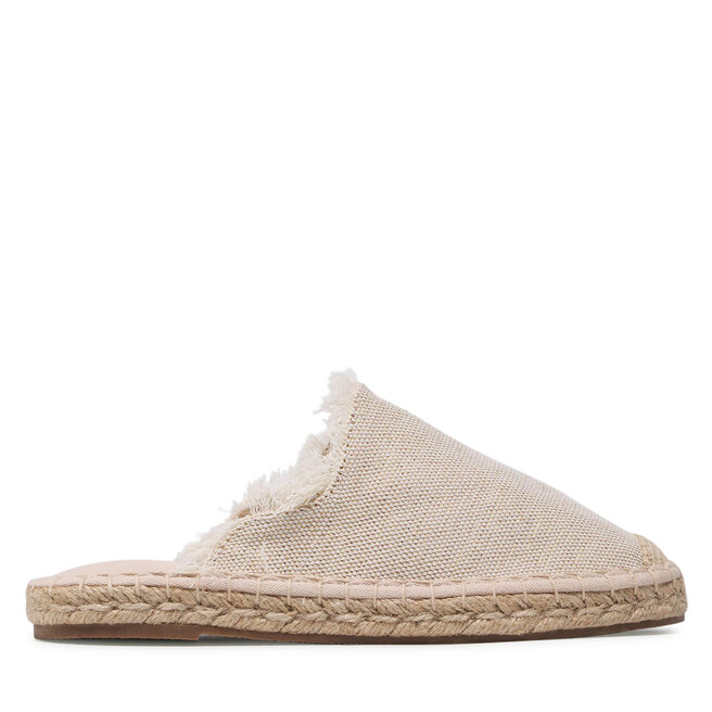 Espadrilles Vero Moda Vmteline 10263161 Birch chaussures