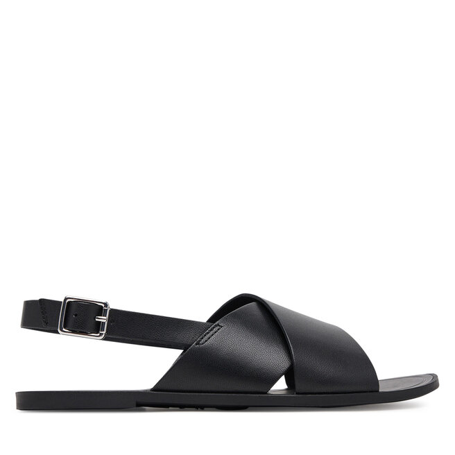 Sandały Vagabond Shoemakers Tia 2.0 - Czarny