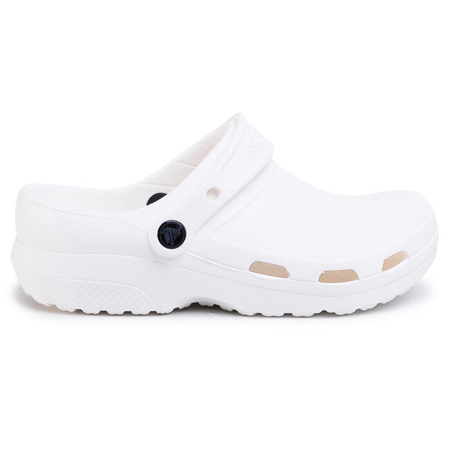 crocs specialist vent ii