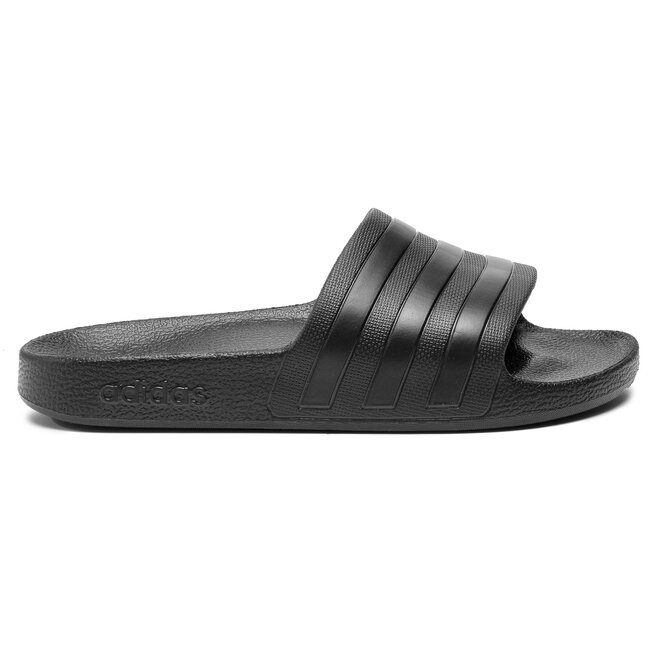 Šlepetės adidas adilette Aqua F35550 Cblack/Cblack/Cblack • Www.eavalyne.lt