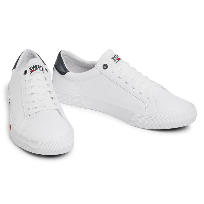 Em0em00488 discount