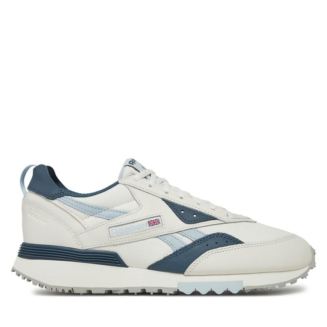Reebok hoops clearance