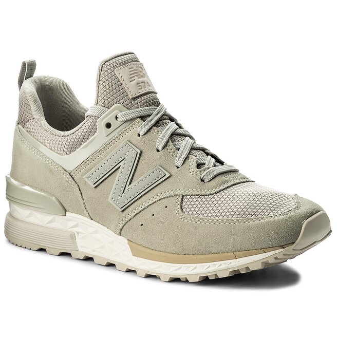 New shop balance ms574fsg