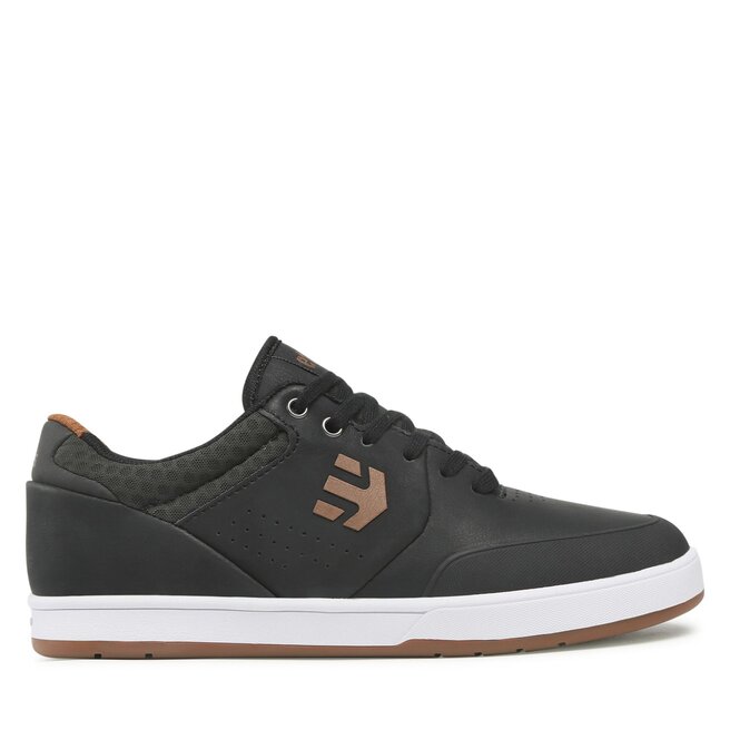 Etnies Сникърси Etnies Marana Fiberlite 4102000145-590 Black/Brown