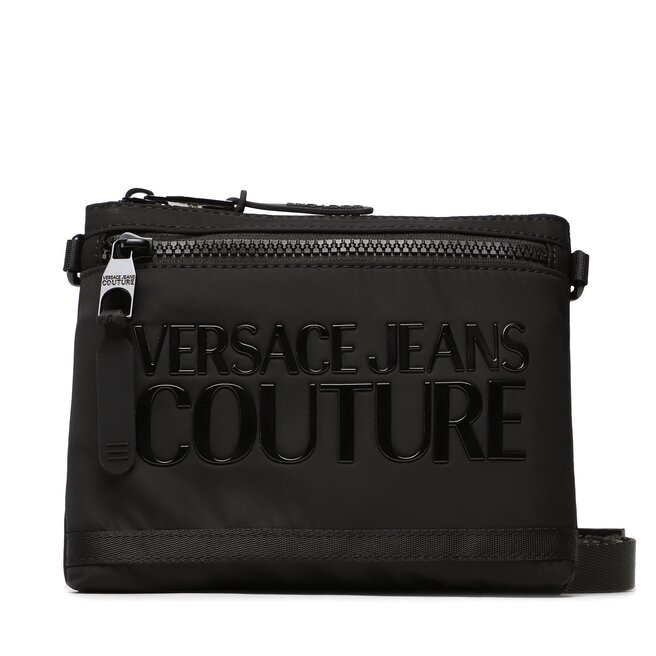 Τσαντάκι Versace Jeans Couture 74YA4B98 ZS394 899