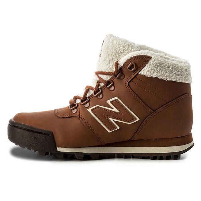 Botte new balance on sale