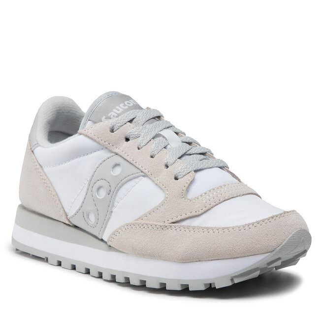 Vintage cheap saucony jazz