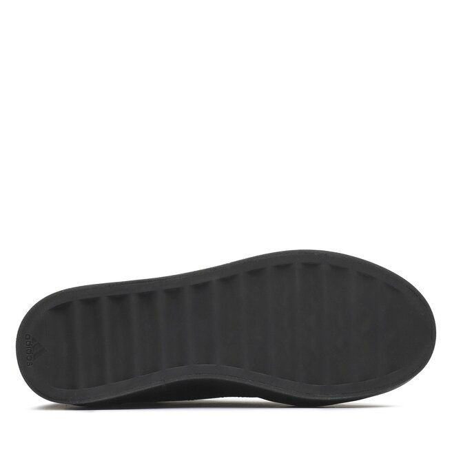 adidas Pantofi adidas ZNSORED HI GZ2292 Black