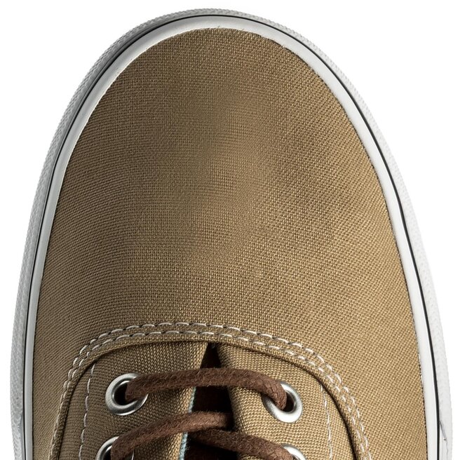 Vans Teniszcipő Vans Era 59 VN0A38FSQK4 (C&L) Cornstalk/Acid Deni