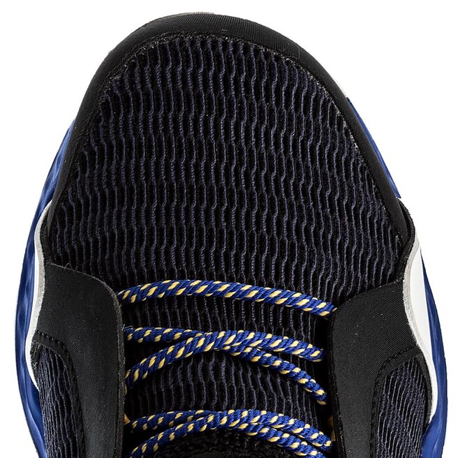 Adidas aleki new arrivals x
