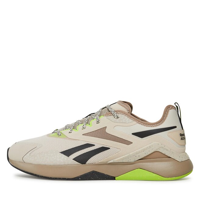 Reebok Nanoflex Adventure Tr 2 IE6717 evzuttya .ua