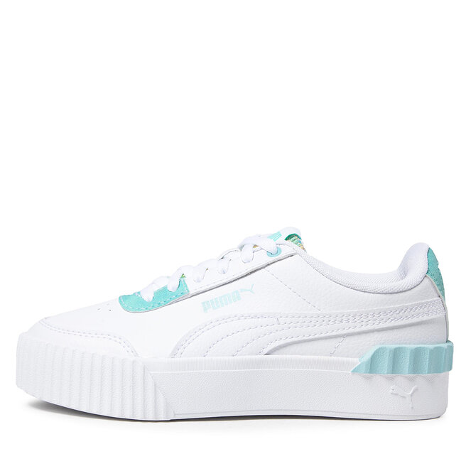 Puma on sale carina 36