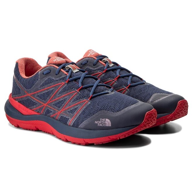 North face hotsell ultra cardiac 2