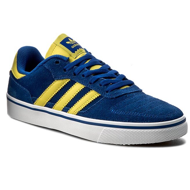 Boty adidas Copa Vulc BB8451 Croyal Byello Ftwwht eobuv.cz