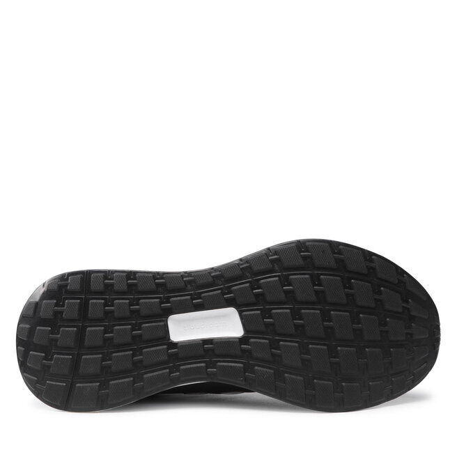 adidas Pantofi adidas Eq19 Run H00924 Black