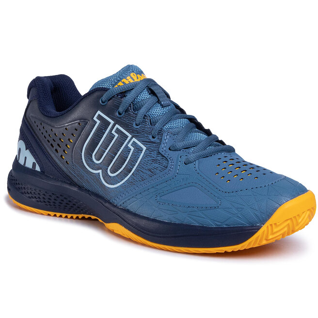 Wilson kaos comp 2.0 cc online