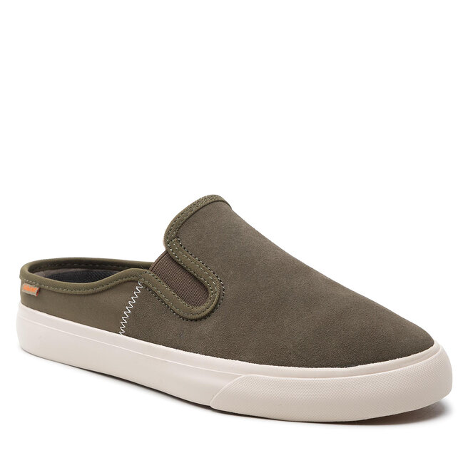 Element Papucs Element The Edge C6EDG1-01A-531 Army