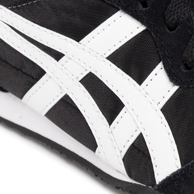 asics gel lyte 3 beige gris