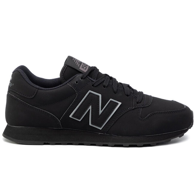 New deals balance zapatos.es