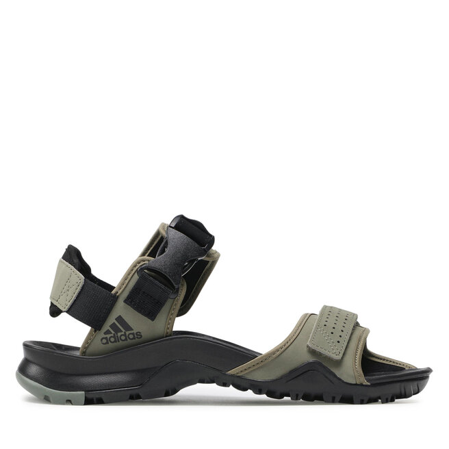 Adidas cyprex ultra sandal 2