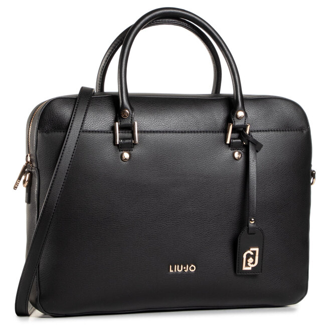 Ventiquattrore discount liu jo
