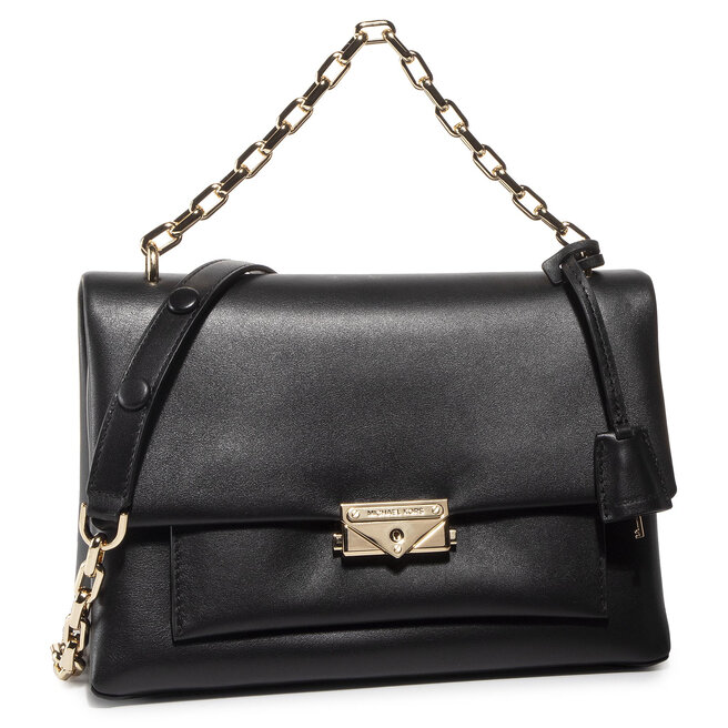 michael kors cece black